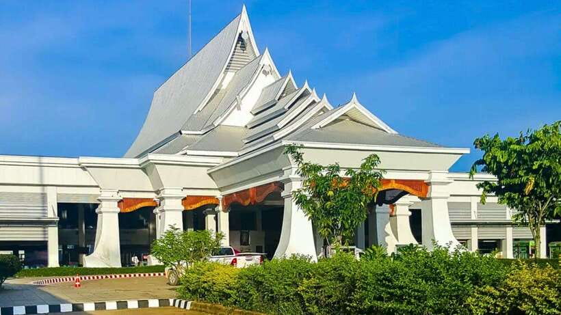Chiang Rai: 2-Day Transfer to Luang Prabang by Slow Boat - Two Days, One Mekong Ride: What This Transfer Really Feels Like