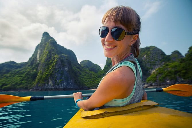 Get Your Laos–China Train Ticket Fast – No Waiting, No Worries - The small print you should actually care about