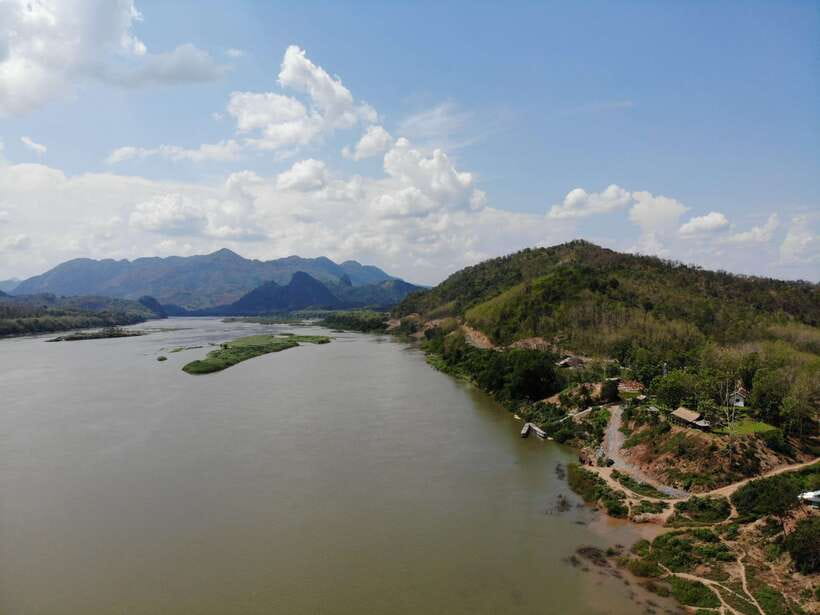 Half Day Mekong Cruise to Pak Ou Caves (Morning / Afternoon) - Why Pak Ou Caves Feel Like Luang Prabang’s Most Spiritual Side Trip