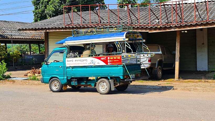 Luang Prabang: 2D Transfer to Huay Xai by Slow Boat - Practical Tips That Make This Transfer Feel Easier