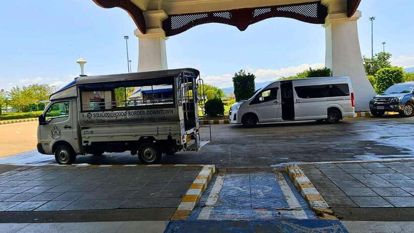 Luang Prabang: 2D Transfer to Huay Xai by Slow Boat - Price and Value: What You Pay for, What You Still Need to Budget