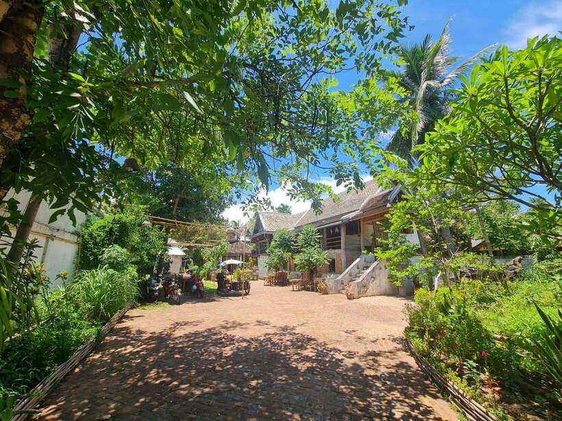 Luang Prabang: Craft Your Own Aroma Candle in Heritage Home - A realistic checklist before you start mixing scents