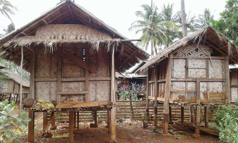 Luang Prabang: Hiking Off the Beaten Track with Picnic Lunch - Should you book this Luang Prabang off the beaten track hike?