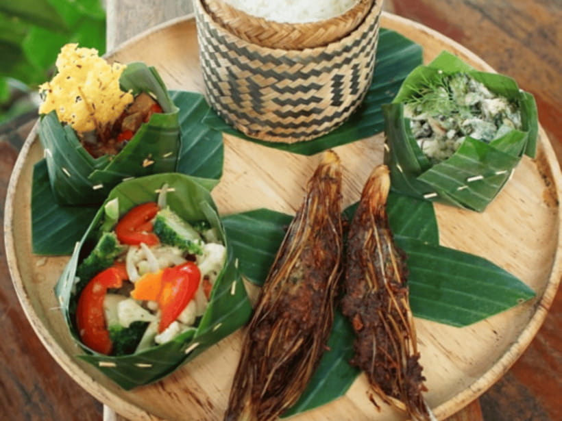 Luang Prabang: Mekong Sunset Cruise & Lao Tasting Dinner - Sunset Conditions: When the Sky Is Perfect, and When It Is Not