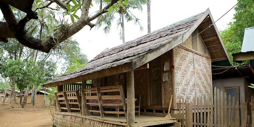 Luang Prabang: Mountain Trek & Local Villages Overnight Tour - Should you book this Luang Prabang Mountain Trek and Homestay?