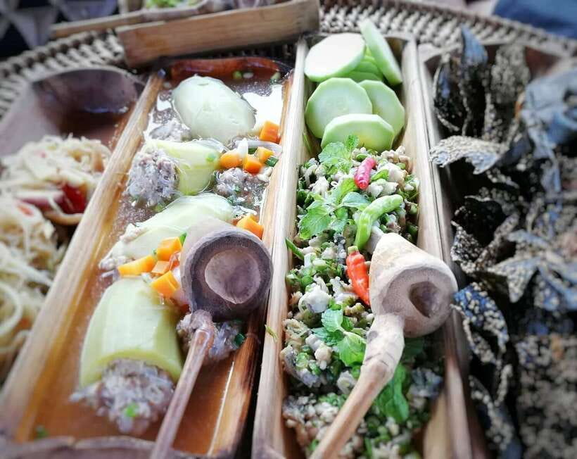 Luang Prabang: Pottery Workshop & Wat Chomphet cycling Tour - Key highlights that matter (and why)