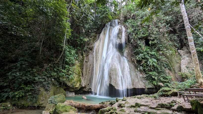 Luang Prabang to Nong Khiaw: River Cruise, Hike & Waterfall - Who this tour fits best, and who should skip it
