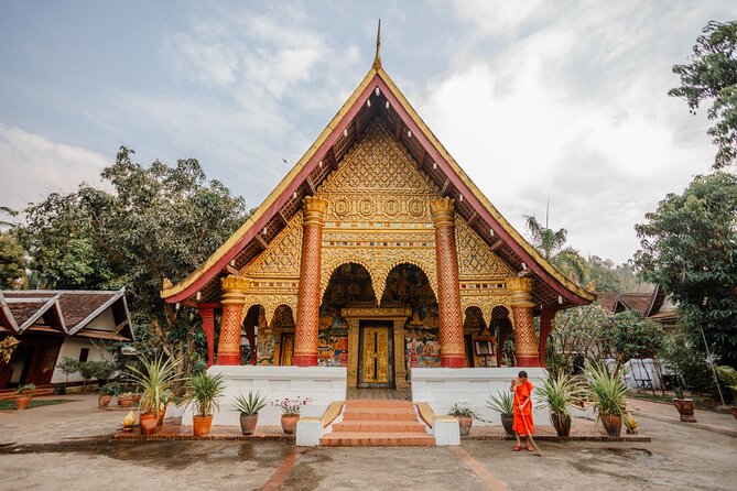 Mekong Meals Food Tour with 15+ Tastings - Who this tour is best for