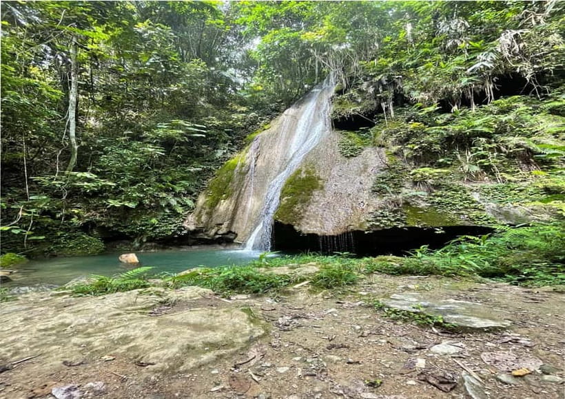 Nong Khiaw: 2-Day Trekking,Hmong village,Home Stay&Kayaking - What to Pack so Day 1 and Day 2 Feel Good