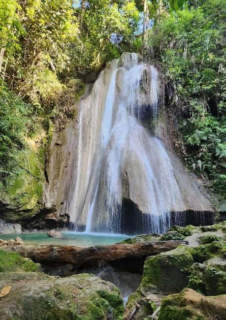 Nong Khiaw: Muang Ngoi, View Point, Water Fall and Kayaking - Sunset Kayaking on the Nam Ou River, the Part That Makes the Day Feel Complete
