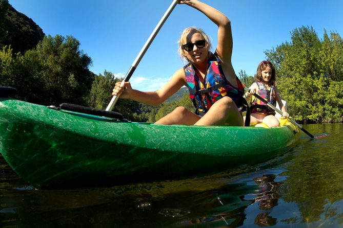 One Day Guided Tour: Kayaking, Zipline & Tubing In The Cave from Vang Vieng - What to pack, especially for rain and cold water