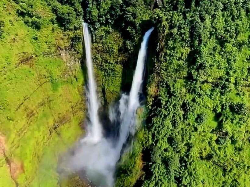 Pakse: Mystic Falls & Timeless Temples of Southern Laos Tour - Should You Book the Mystic Falls and Temples Tour?