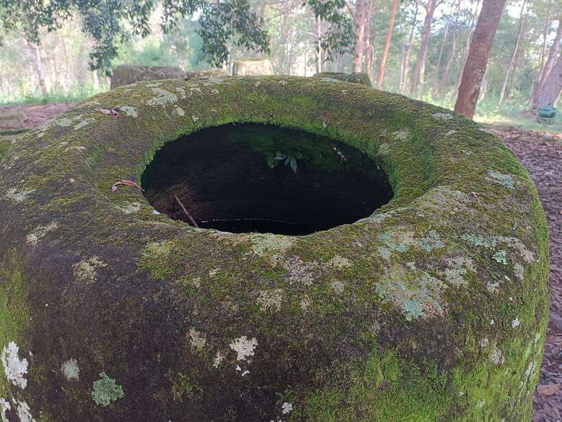 Plain of jars private tour - Key points to know before you go