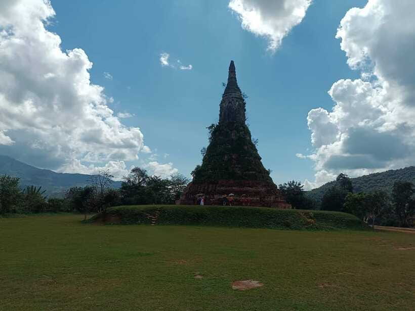 Plain of jars private tour - Price and value: is $110 per person fair?
