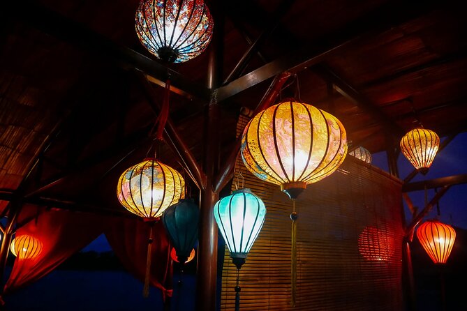 Sunset Cruise Luang Prabang - Price and booking value, including that Kip price surprise