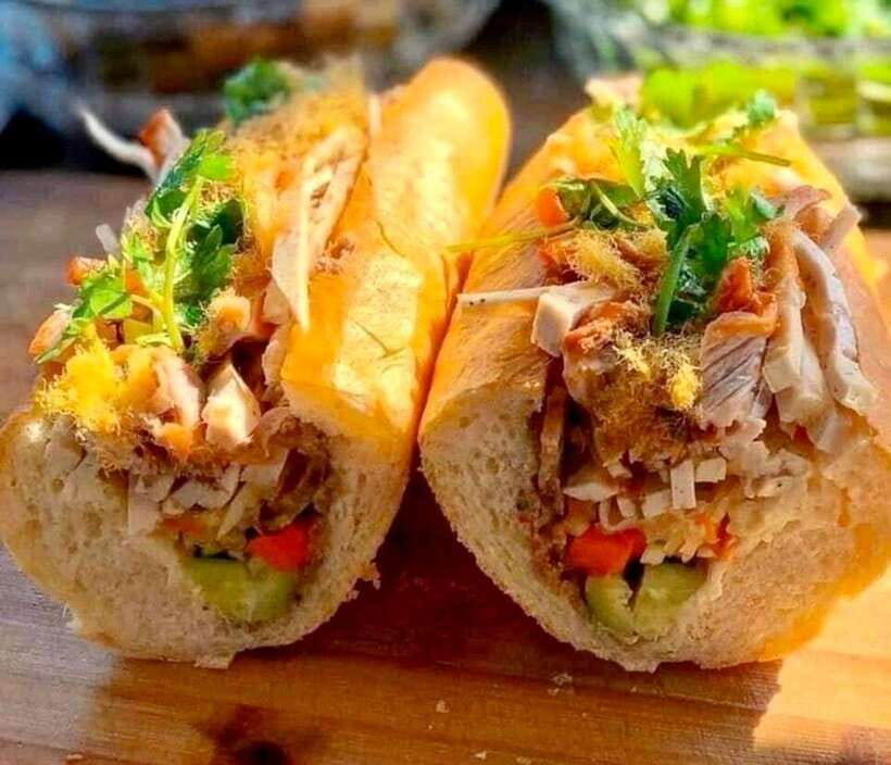 Vientiane classic Food tour ( Included Food ) - Why Vientiane Street Food Feels Easier With a Guide