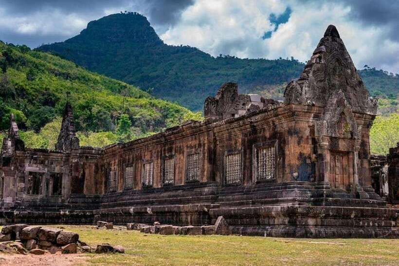 Vientiane : Private Custom Tour with a Local Guide - Price and Value: What $88 Buys in Real Terms